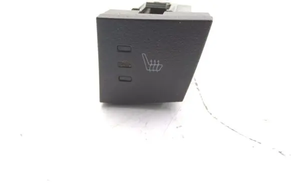 Opel Antara Seat heating switch 20785533