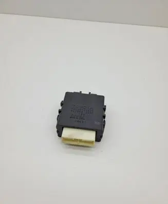 Lexus NX Window control relay 8594042030