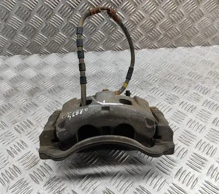 Ford Ranger Front brake caliper 1731289