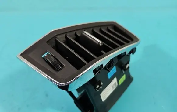 Skoda Karoq Dashboard air vent grill cover trim 57A819701A IMPRK1394651