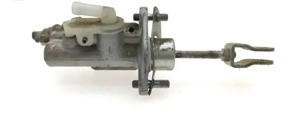 Mitsubishi Outlander Clutch master cylinder