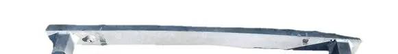 Peugeot 307 Front bumper support beam 
