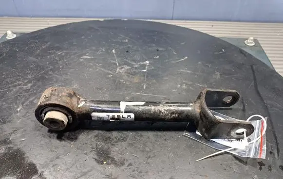 Tesla Model 3 Rear control arm