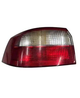 Renault Laguna II Rear/tail lights 8200002473