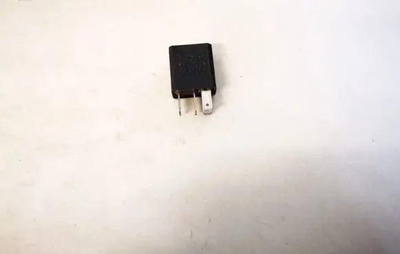 Iveco Daily 40.8 Other relay 504049024 677.50