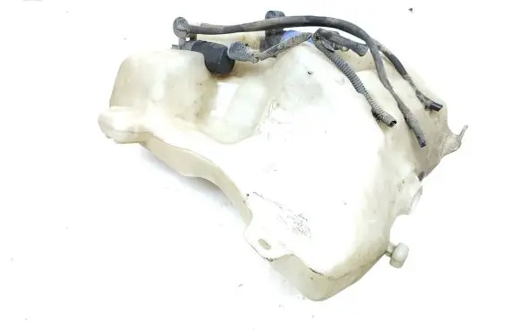 Citroen DS5 Windshield washer fluid reservoir/tank 9801609680 9678866280 9671311480