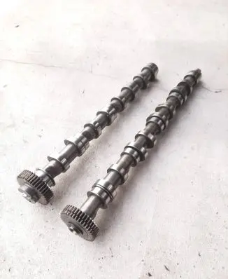 Audi A4 S4 B8 8K Camshaft 14365