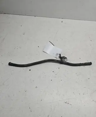 Volvo S60 Oil level dip stick 1234