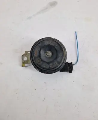 Isuzu D-Max Horn signal ND012