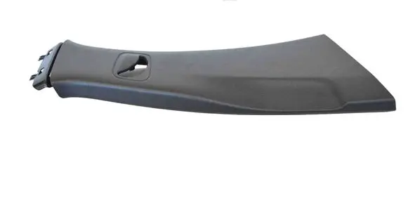 Mercedes-Benz A W177 (B) pillar trim (top) A1776908602