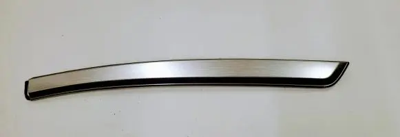 Honda CR-V Dashboard glove box trim 77290T0AA020