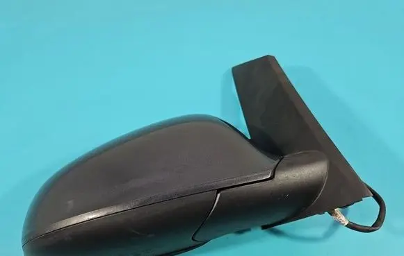 Opel Astra J Front door electric wing mirror IMPRK1586789
