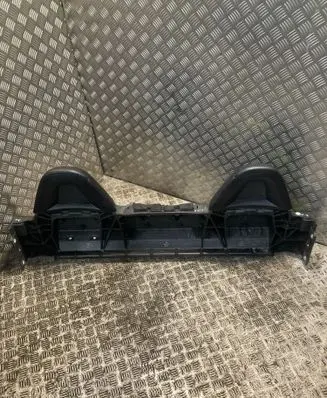 Mercedes-Benz SLK R172 Sliding door wind deflector A1727900104 1727900104