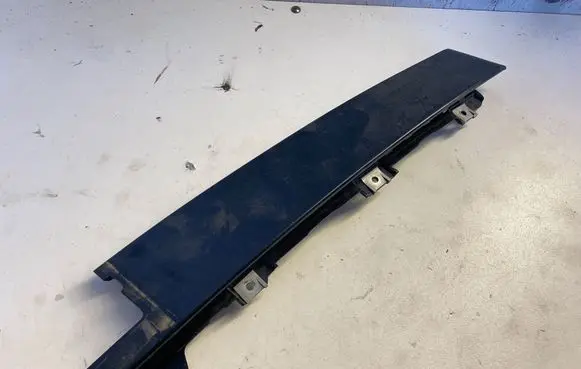 Renault Talisman Rear door trim (molding) 822823464R
