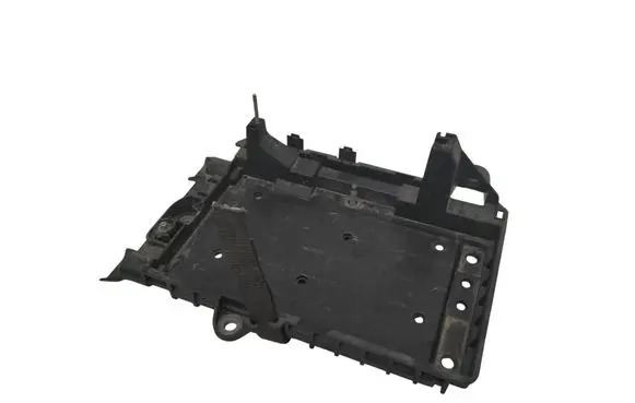 Mercedes-Benz A W177 Battery tray A1776204201