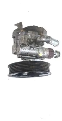 Toyota RAV 4 (XA20) Power steering pump
