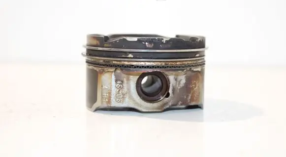BMW 3 E92 E93 Piston 8497B
