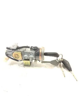 Subaru Legacy Ignition lock 88215AG000 X1T25971