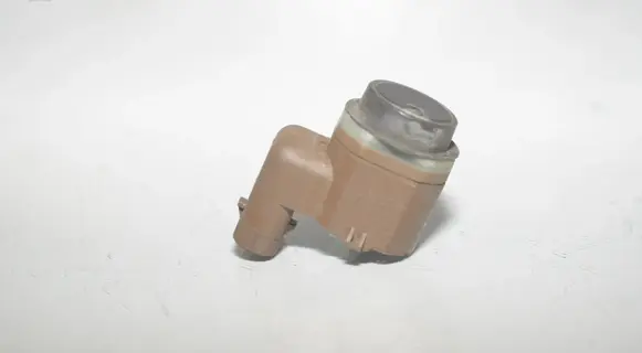 BMW 5 F10 F11 Parking PDC sensor 9270495 66209270495 9231281