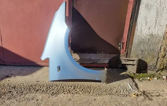 Fender