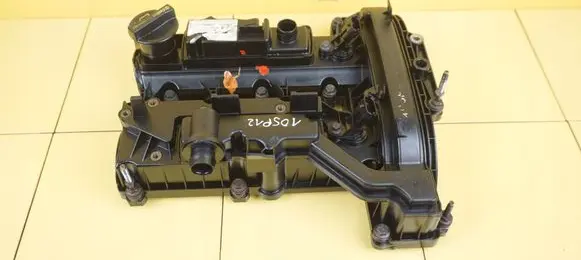 Ford B-MAX Rocker cam cover CM5G6K271CJ 10SP12