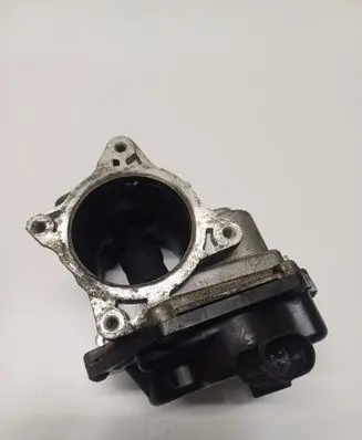 Volkswagen Crafter EGR valve 03L131501