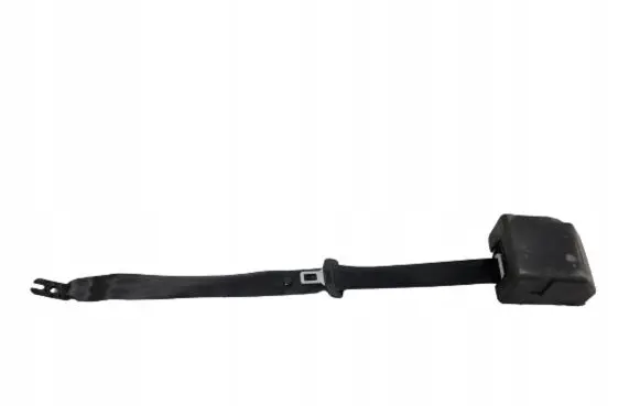 Audi A7 S7 4G Rear seatbelt 4G8857805D