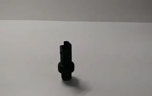 Air conditioning (A/C) pressure sensor