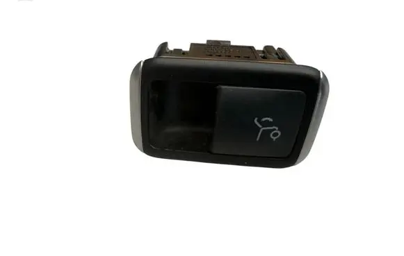 Mercedes-Benz GLE (W166 - C292) Tailgate/trunk/boot open switch A2929055100 2929055100