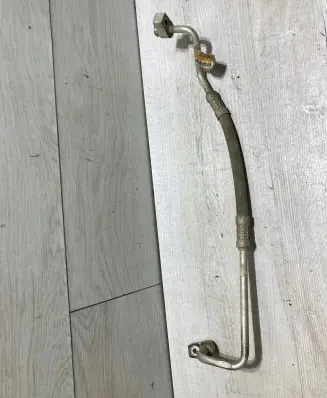 Ford Ecosport Air conditioning (A/C) pipe/hose cn1119a704ac