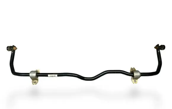 Skoda Yeti (5L) Front anti-roll bar/sway bar 3T0411303E 1K0411333C 1K0411335C