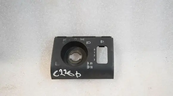 Mercedes-Benz C W202 Other interior part 2026890280