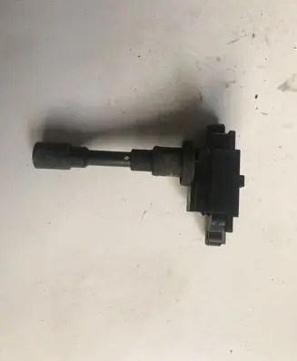 Suzuki Ignis High voltage ignition coil 5D230370
