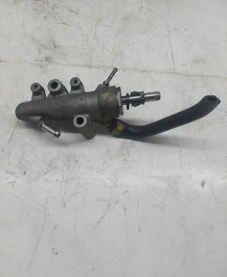 Opel Signum Fuel injection (other) 55188200