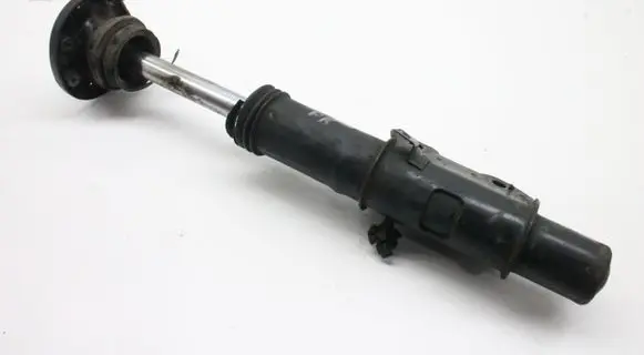Volkswagen Crafter Front shock absorber/damper