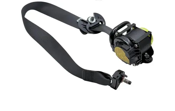 KIA EV6 Front seatbelt 88820CV300WK