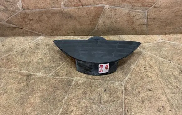 Mercedes-Benz SL R230 Panel trim A2306890198