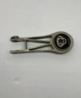 Citroen Jumper Gearbox mount 322818629