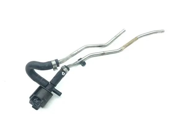 Bentley Flying Spur Air pressure sensor 06A906283E