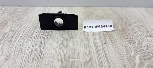 Volkswagen T-Cross Front parking sensor holder (PDC) 2GM919493