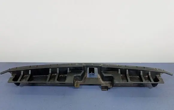 Mitsubishi Space Star Front bodywork piece 6400J648
