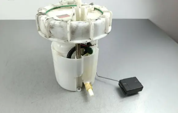 Toyota GT 86 In-tank fuel pump 152031 42021CA010 2921002510