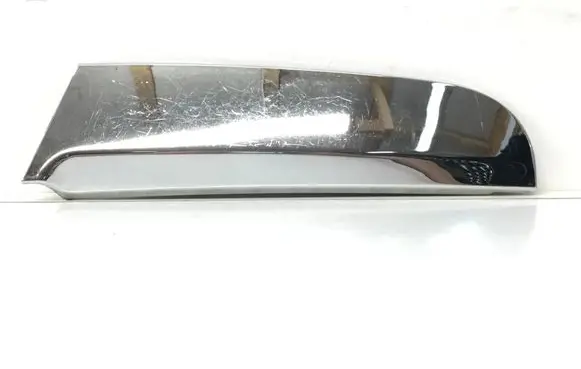 KIA Sportage Rear door trim (molding) 832803W010