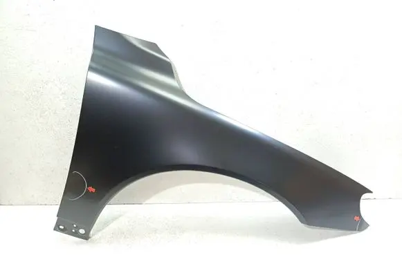 Volvo S80 Fender 907602 31253743 ST203