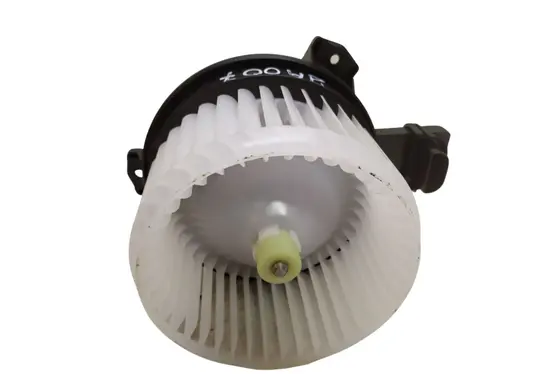 Honda Jazz IV GR Crosstar Heater fan/blower