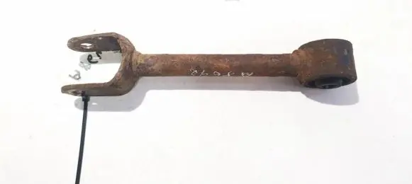 Lexus IS 220D-250-350 Rear upper control arm/wishbone
