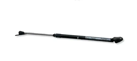 Lexus RX 450H Tailgate/trunk strut/damper 689500E030