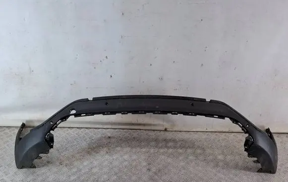 KIA Xceed Rear bumper lower part trim 86612J7PA0
