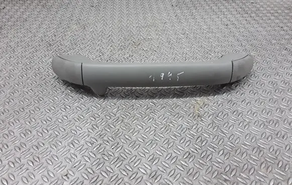 Audi A2 Rear interior roof grab handle