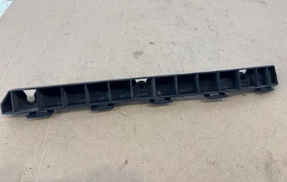 Hyundai ix35 Rear bumper mounting bracket 866142Y000